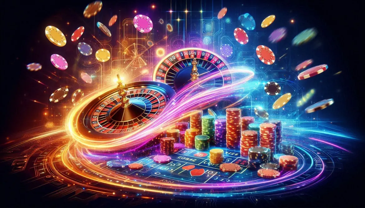 Oha Casino